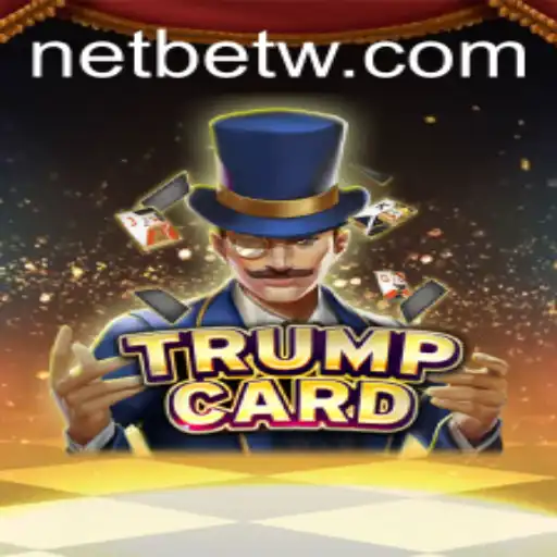 Discover the Thrilling World of TrumpCard: A Game of Strategy and Skill