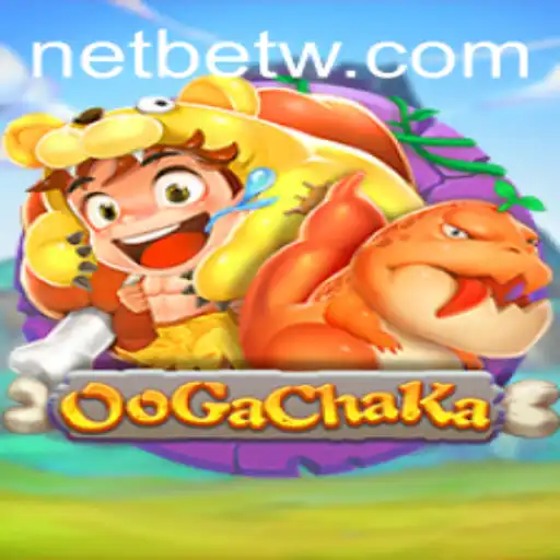 Explore the Exciting World of OoGaChaKa: A New Era in Gaming