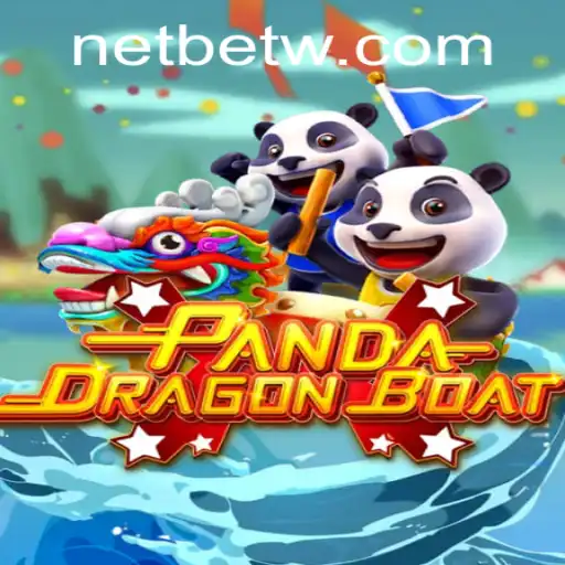 Unleashing the Thrills of PANDADRAGONBOAT: The Gameoo Experience