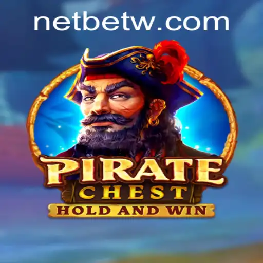 Exploring the Thrills of PirateChest: A Swashbuckling Adventure with Gameooo