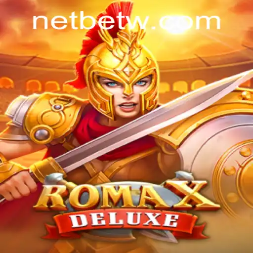 Discovering RomaXDeluxe: A GameOOO Adventure