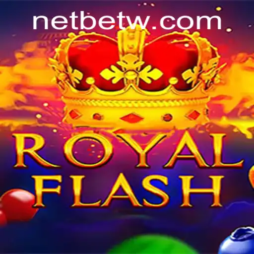 Experience the Thrill of RoyalFlash: A Game for the Strategic Mind