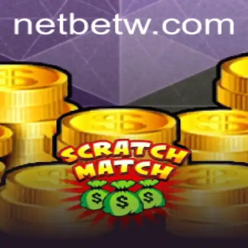 Explore the Exciting World of ScratchMatch