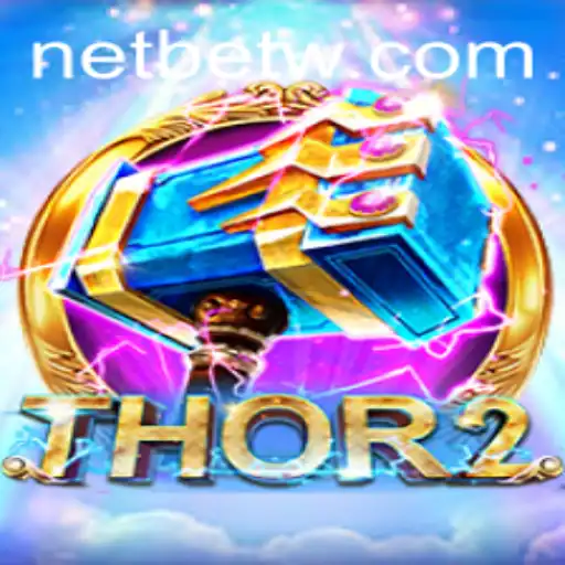Thor2: A Journey into the Gameooo Universe