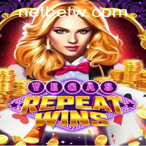 Exploring the World of VegasRepeatWins: The Ultimate Casino Experience with Gameooo