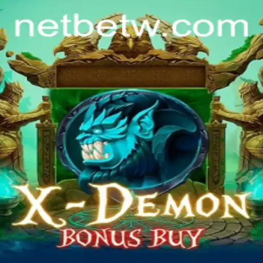 XDemonBonusBuy: A Game Revolutionizing the Digital Arena