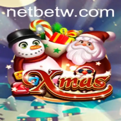 Discover the Magic of 'Xmas': A Joyful Gaming Experience with Gameooo